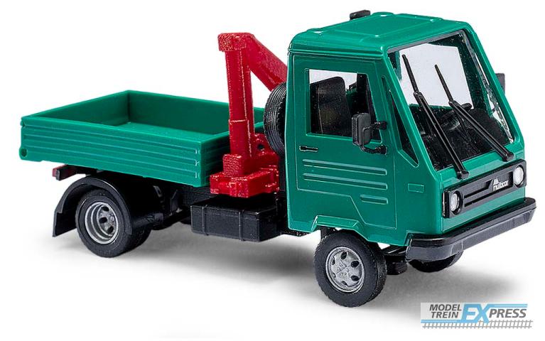 Busch autos 42221